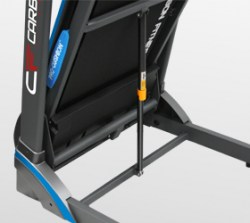 CARBON T806 HRC7